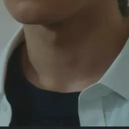 MoaGirl의 고경준