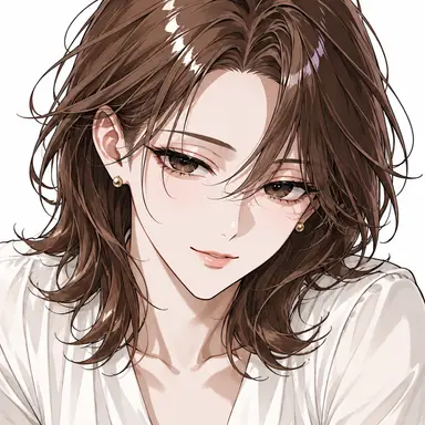 Profile image of Chihiro