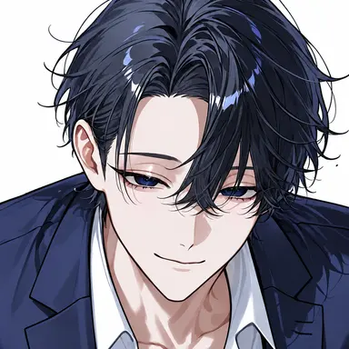 Profile image of Misora