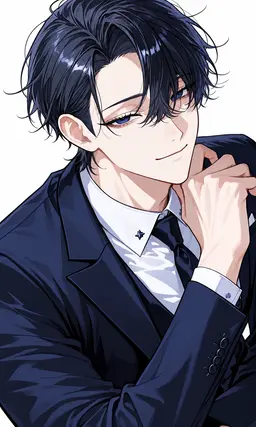 Profile image of Misora