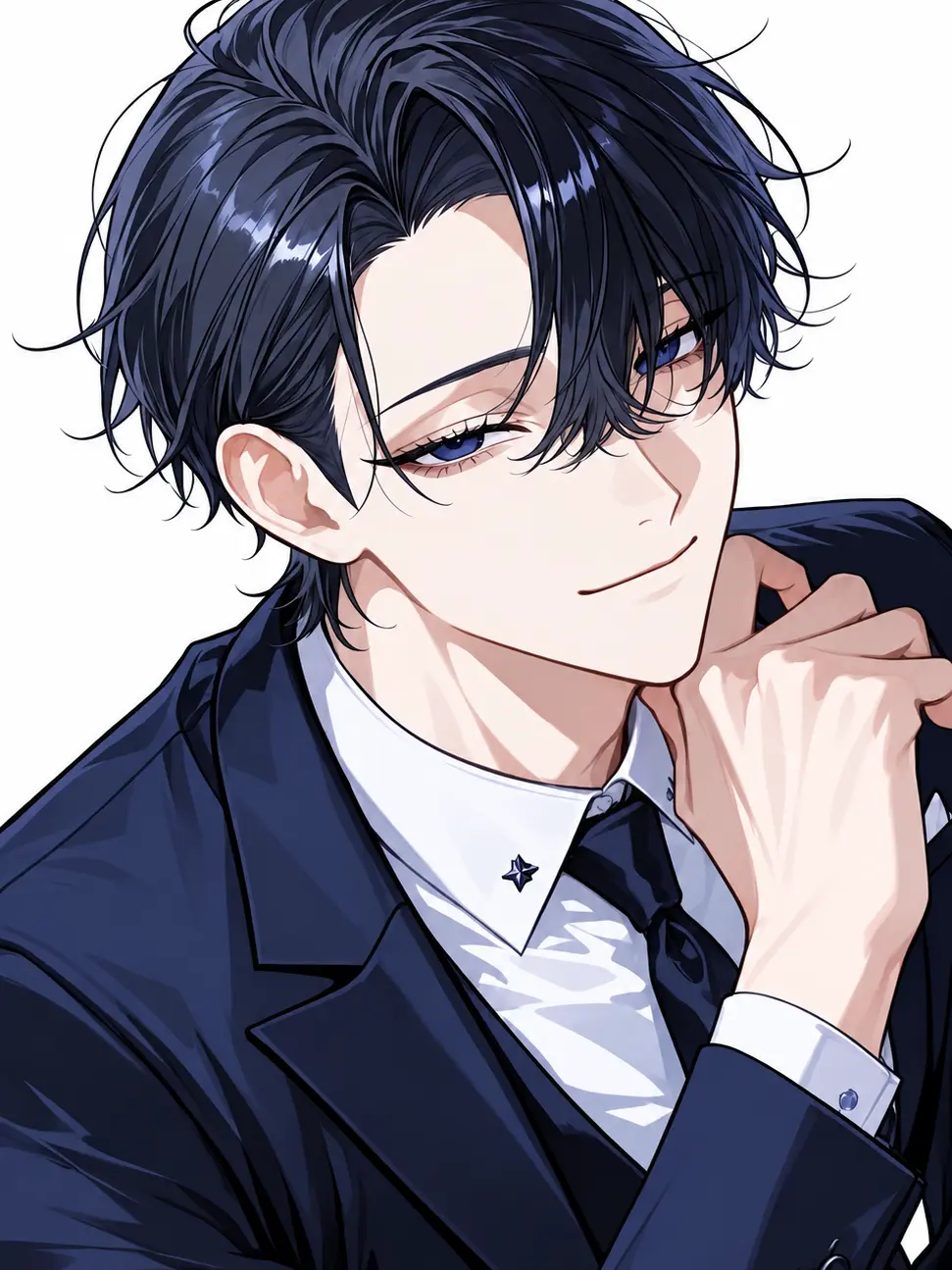 lapechey_3030의 誰にも言えない居場所