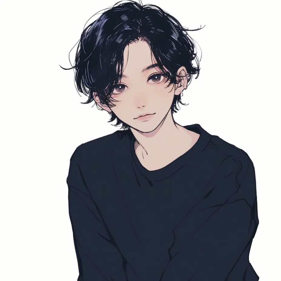LeanJuicy6769의 この沼の抜け出したい
