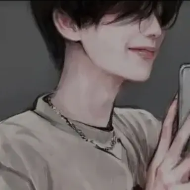 Profile image of 강신우