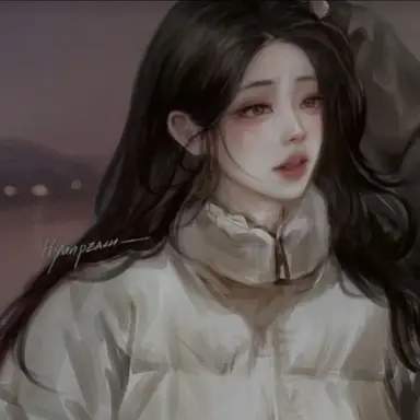 Profile image of 이소연