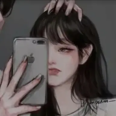 Profile image of 서효원