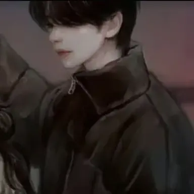 Profile image of 이윤제