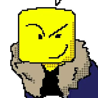 Profile image of 로던
