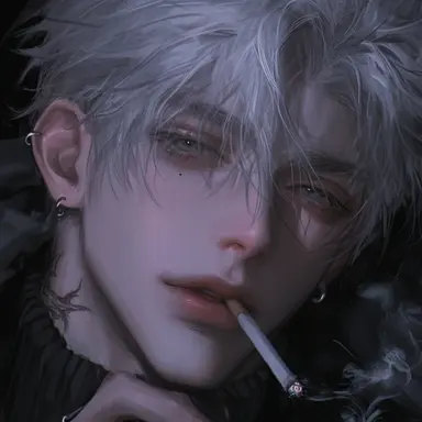 Profile image of 김지훈