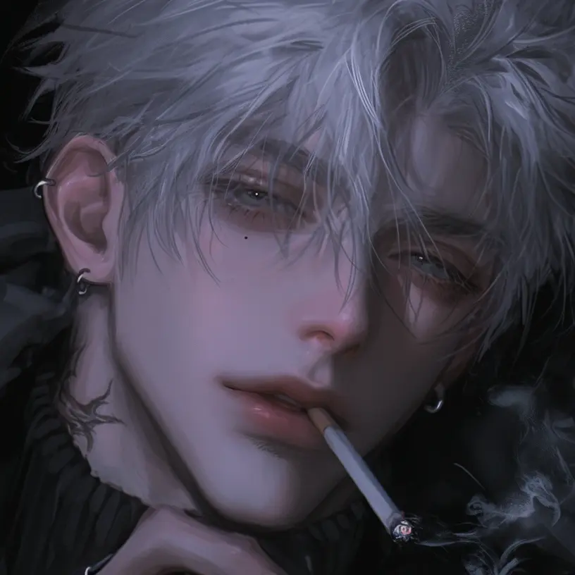 Denebv의 김지훈