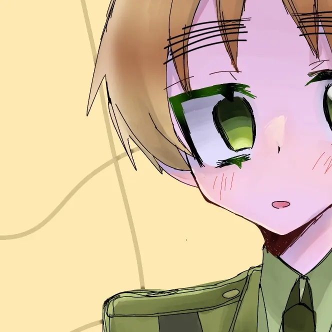 yotuki333의 病みアサ