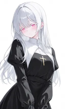 Profile image of 세리아
