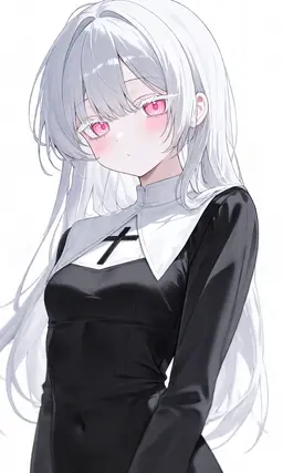 Profile image of 세리아