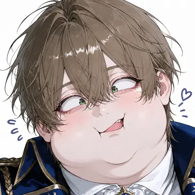 Profile image of 루리우스