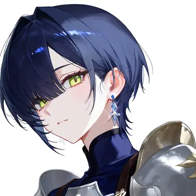 Profile image of 아리스