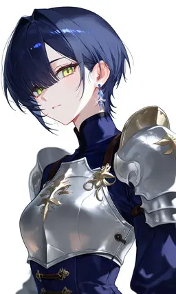 Profile image of 아리스