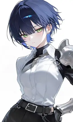 Profile image of 아리스