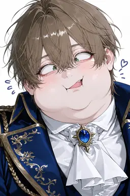 Profile image of 루리우스