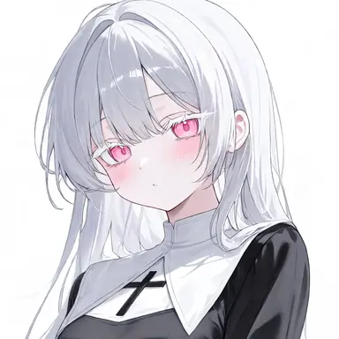Profile image of 세리아
