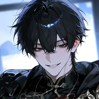 Profile image of 알토