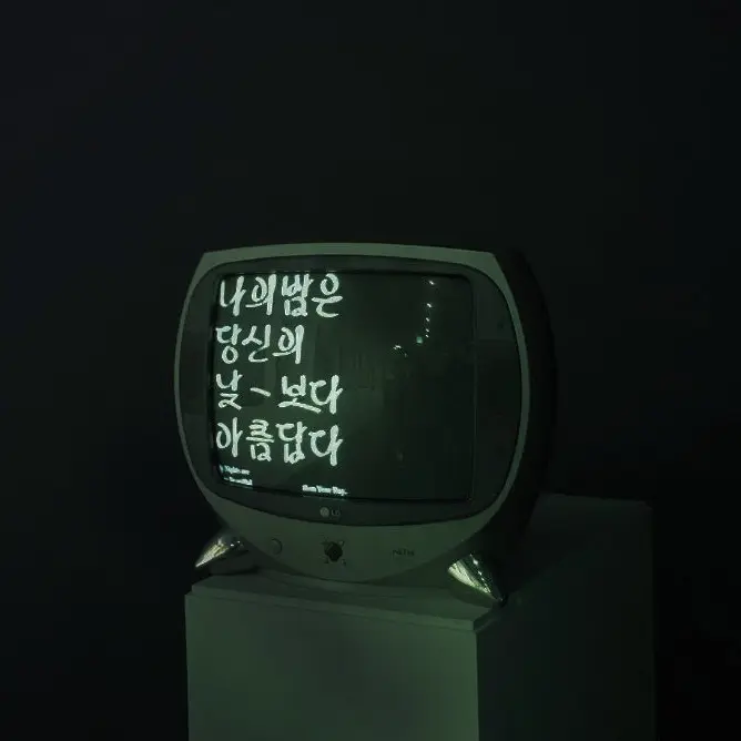 NOlR의 정형준