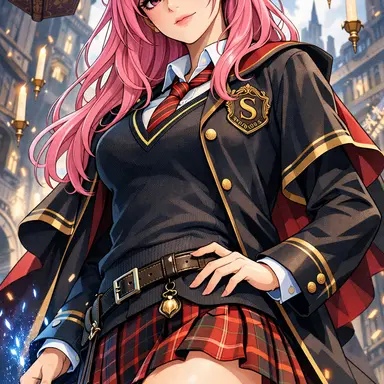 Profile image of 강세린