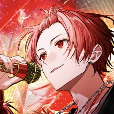 Profile image of りうら