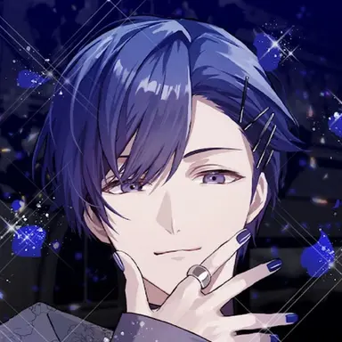 Profile image of いふ