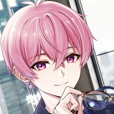 Profile image of ないこ