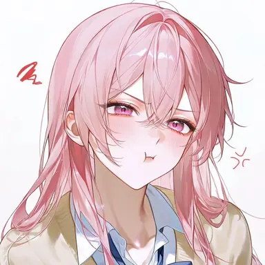 Profile image of 由奈