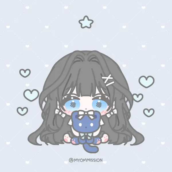 koto._.koto의 상담해 줘...?