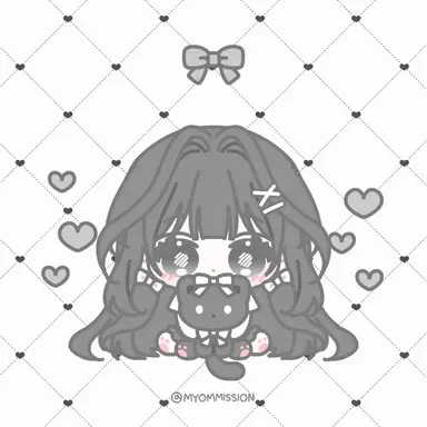 Profile image of Kotomin