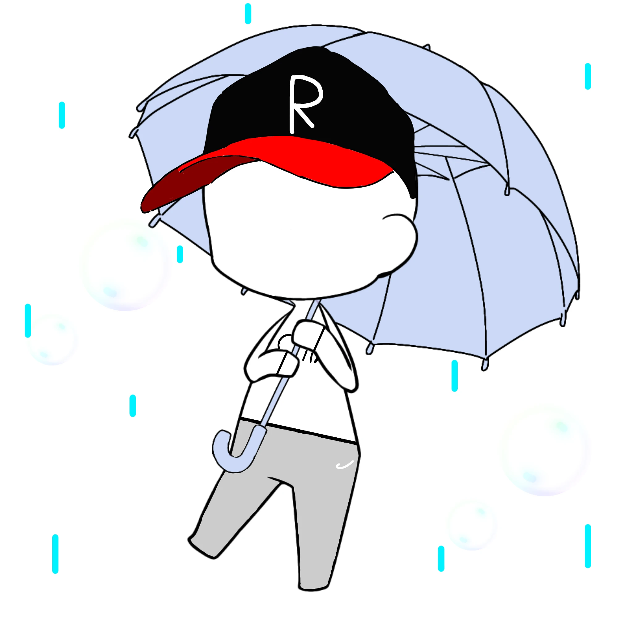 유기사