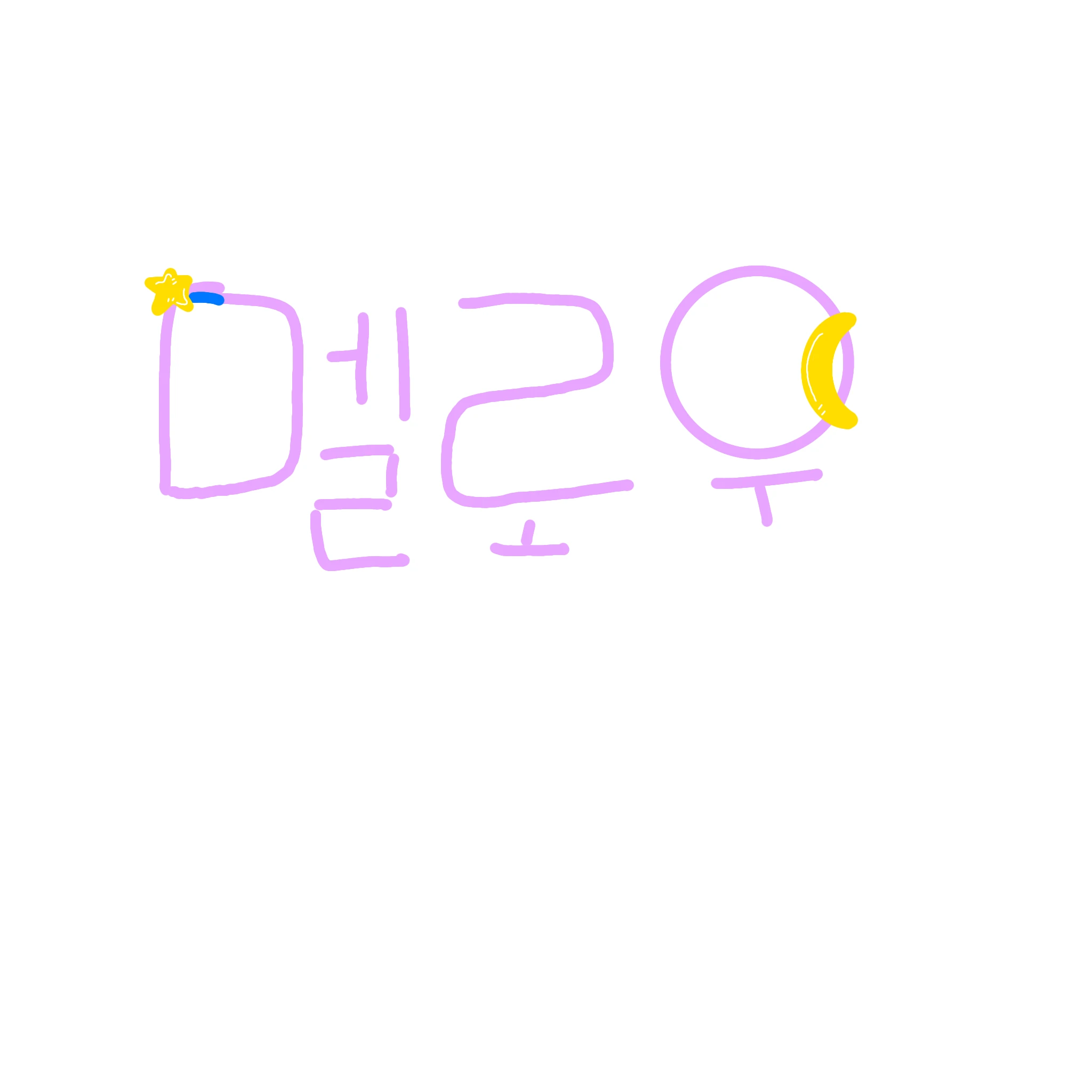 멜로우