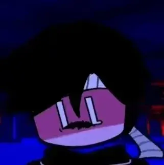 Profile image of PixelViper_YT