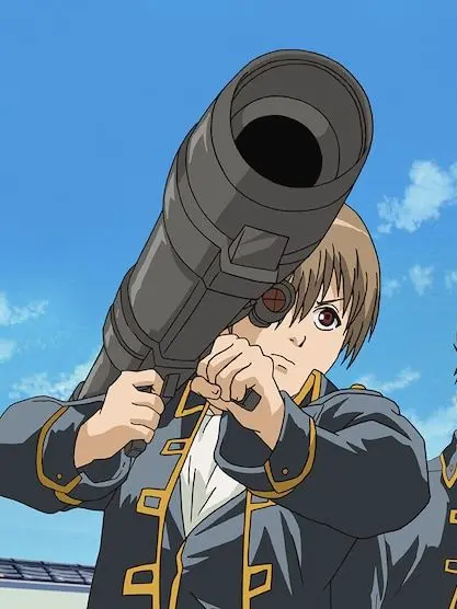 sogo_okita.310의 合コン行ったら一目惚れされた