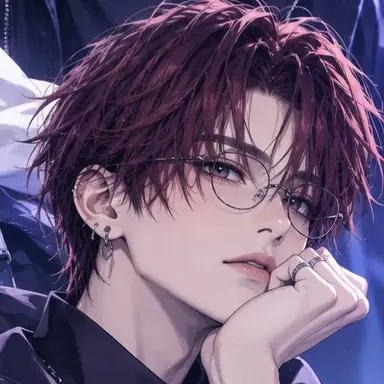 Profile image of ソウタ