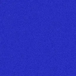 Profile image of 나츠
