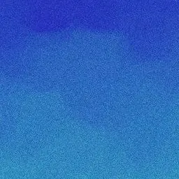 Profile image of 츠키