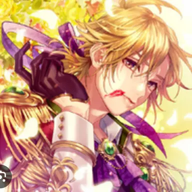 Profile image of 愛蔵