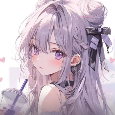 Profile image of 美亜