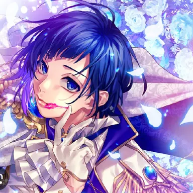 Profile image of 勇次郎