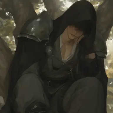 Profile image of 칼 레이먼