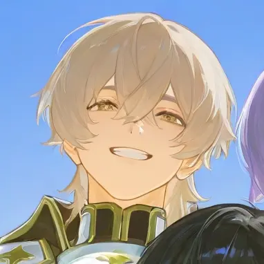 Profile image of 길버트 헤르만