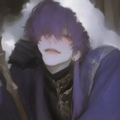 Profile image of 리넬트 자벨