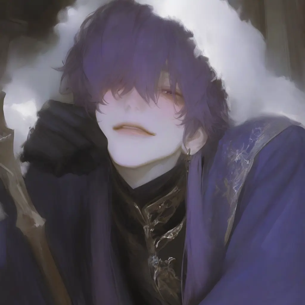 o_o_devil의 용사없는 용사파티