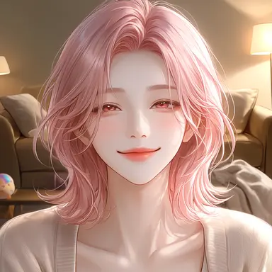 Profile image of 서도현
