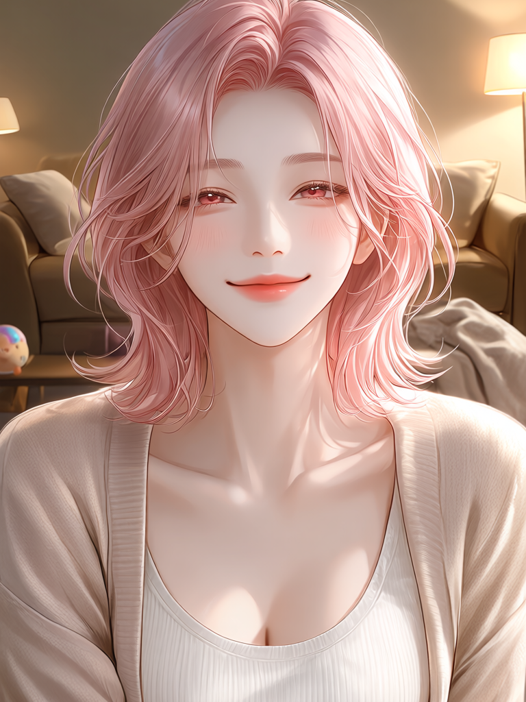서도현 대표 이미지