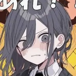 enngakurua1의 びじぱとと学校生活