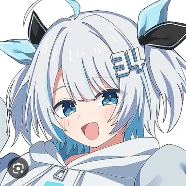 Profile image of さんしあ