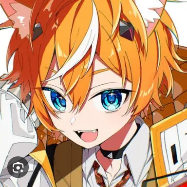 Profile image of キルハ